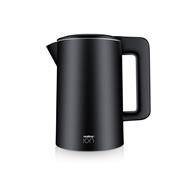 NICEBOY ION KETTLE K3 ONYX BLACK
